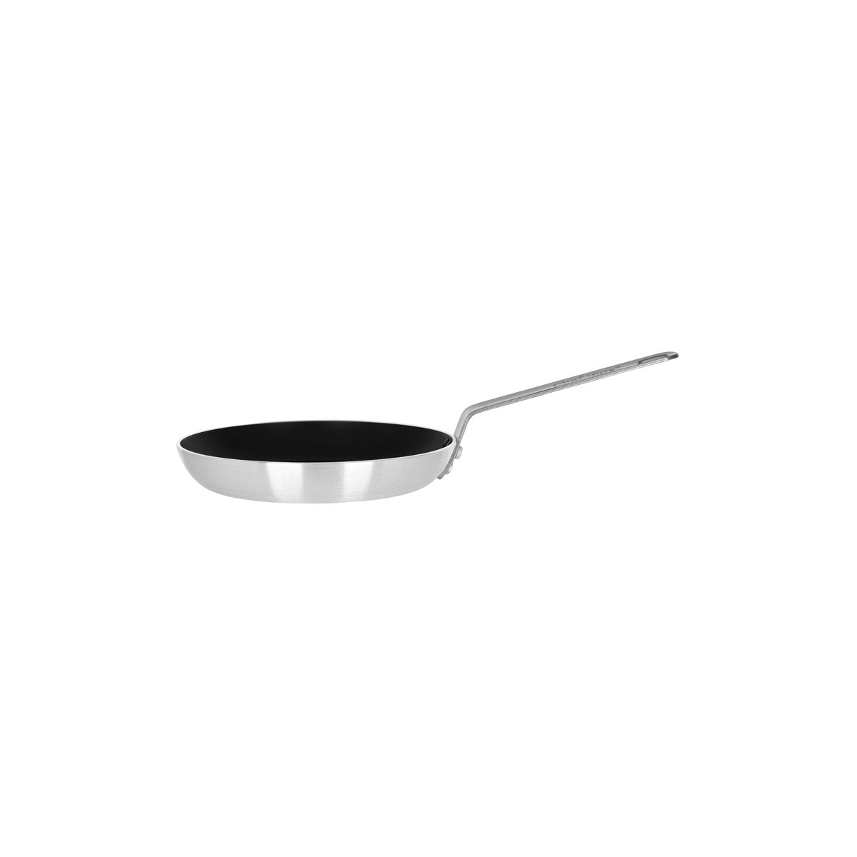 Chef Inox Profile Frypan Non-Stick 240mm