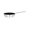 Chef Inox Profile Saute / Frypan Deep Non-Stick 260mm