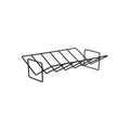 Chef Inox Profile Rack Only For Roast Pan 380x260x68mm