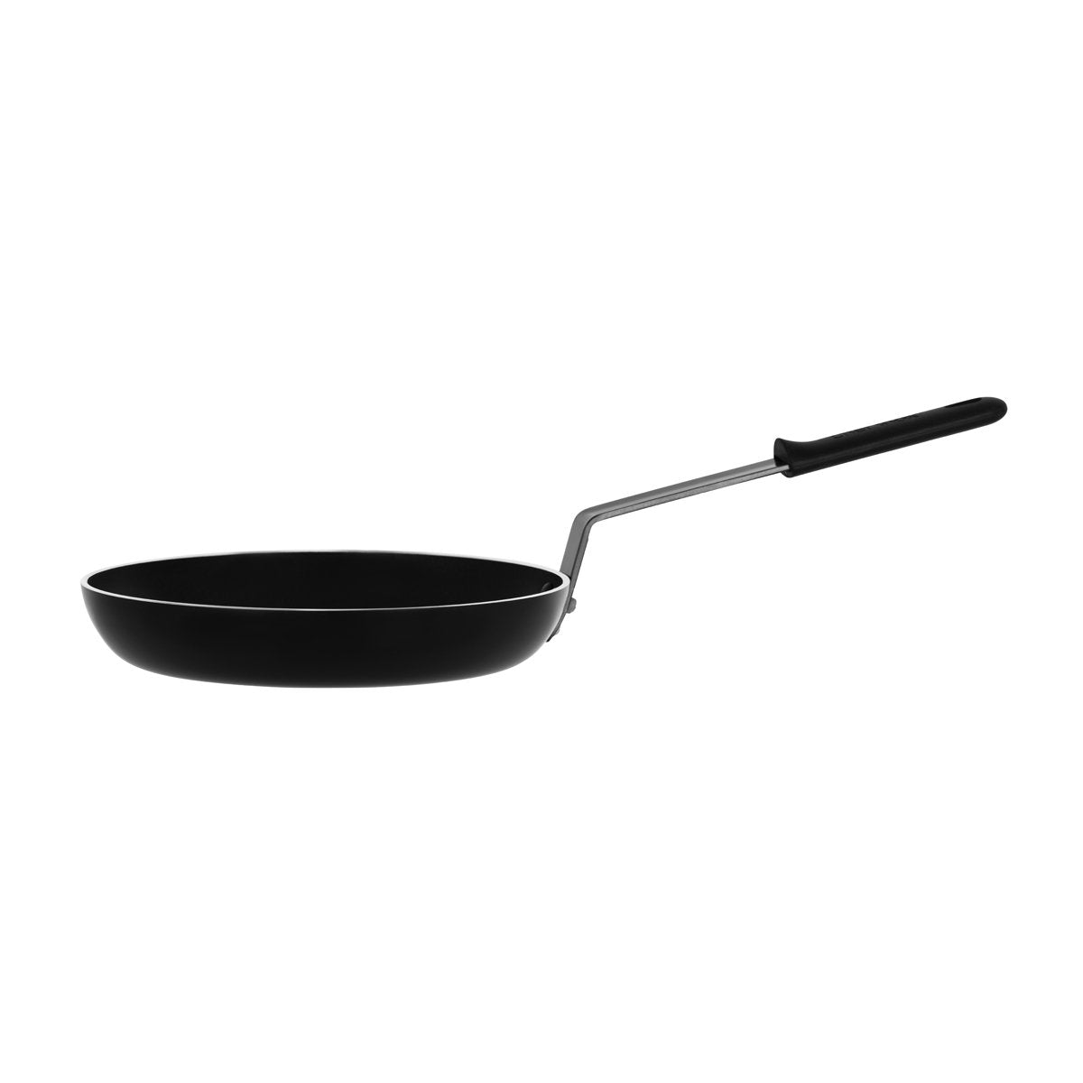 Chef Inox Ezigrip Frypan Round Non-Stick 260x50mm