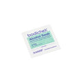 Alcohol Swabs - Singles