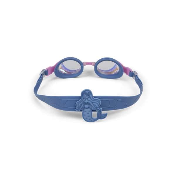 Swim Essentials Goggles - Mermaid image 3