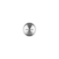 Chef Inox Elite Lid 140mm