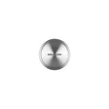 Chef Inox Elite Lid 180mm