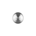 Chef Inox Elite Lid 200mm