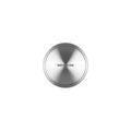 Chef Inox Elite Lid 220mm
