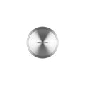 Chef Inox Elite Lid 240mm