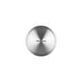 Chef Inox Elite Lid 260mm