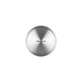 Chef Inox Elite Lid 280mm