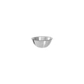 Chef Inox Mixing Bowl Deep 158x70mm / 0.9Lt