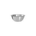 Chef Inox Mixing Bowl Deep 245x102mm / 3.75Lt