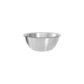 Chef Inox Mixing Bowl Deep 270x120mm / 5.75Lt