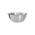 Chef Inox Mixing Bowl Deep 360x160mm / 11.5Lt
