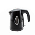 Nero Vista 1L Black Kettle
