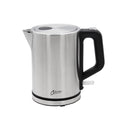 Nero Smart 1L Stainless Steel Kettle