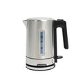 Nero Select 1L Stainless Steel Kettle