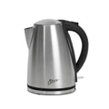Nero Urban 1.7L Stainless Steel Kettle