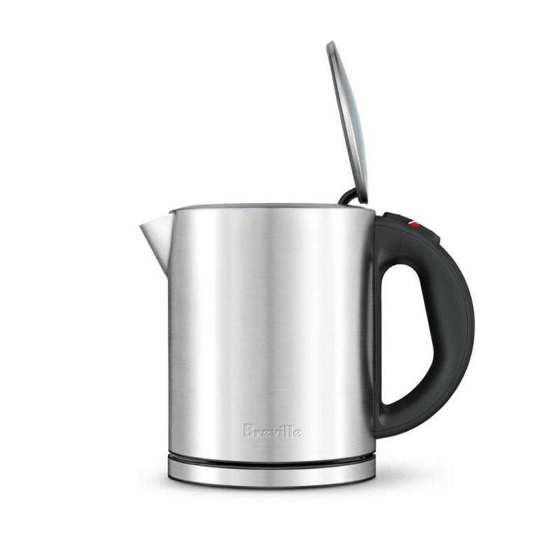 Breville Compact Kettle 1L Stainless Steel