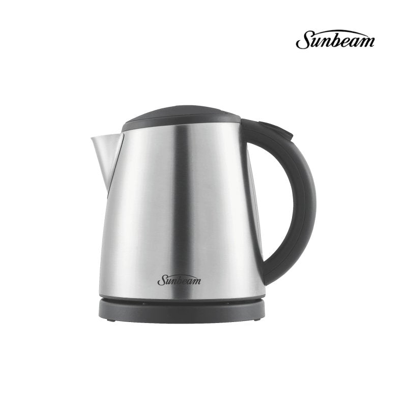 Sunbeam Belle Aqua 1L Stainless Steel