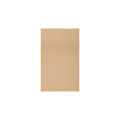 Chef Inox Greaseproof Paper Kraft 190x310mm (200 Sheet)