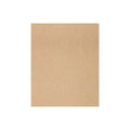 Chef Inox Greaseproof Paper Kraft 310x380mm (200 Sheet)