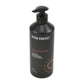 Ultra Protect Sunscreen 50+