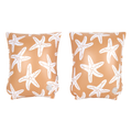 Swim Essentials Inflatable Arm Bands - Sea Stars, 2-6 yrs