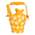 Swim Essentials Beach Bucket Set - Sea Stars