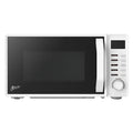 Nero 20L White Microwave