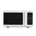 Nero 23L White Microwave