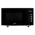 Nero Easy Touch Flatbed Microwave