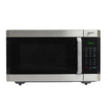 Nero 42L Stainless Steel Microwave