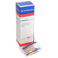 Cotton Applicator 7.5cm Wooden Single Tip Box 1000