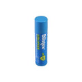 Blistex Ultra Lip Balm 50+ 4.25g