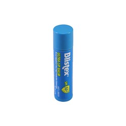 Blistex Ultra Lip Balm 50+ 4.25g