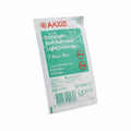 Non Adherent Dressing Pad Singles