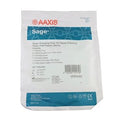 Basic Dressing Pack