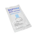 Burn Gel Dressing Face Mask 40 x 30cm