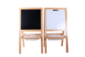Kids Easel (842805)