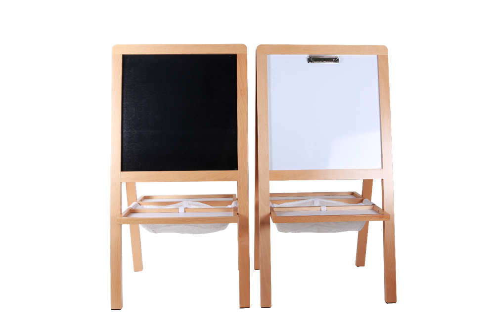 Kids Easel (842805)