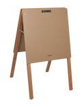 Toddler Easel