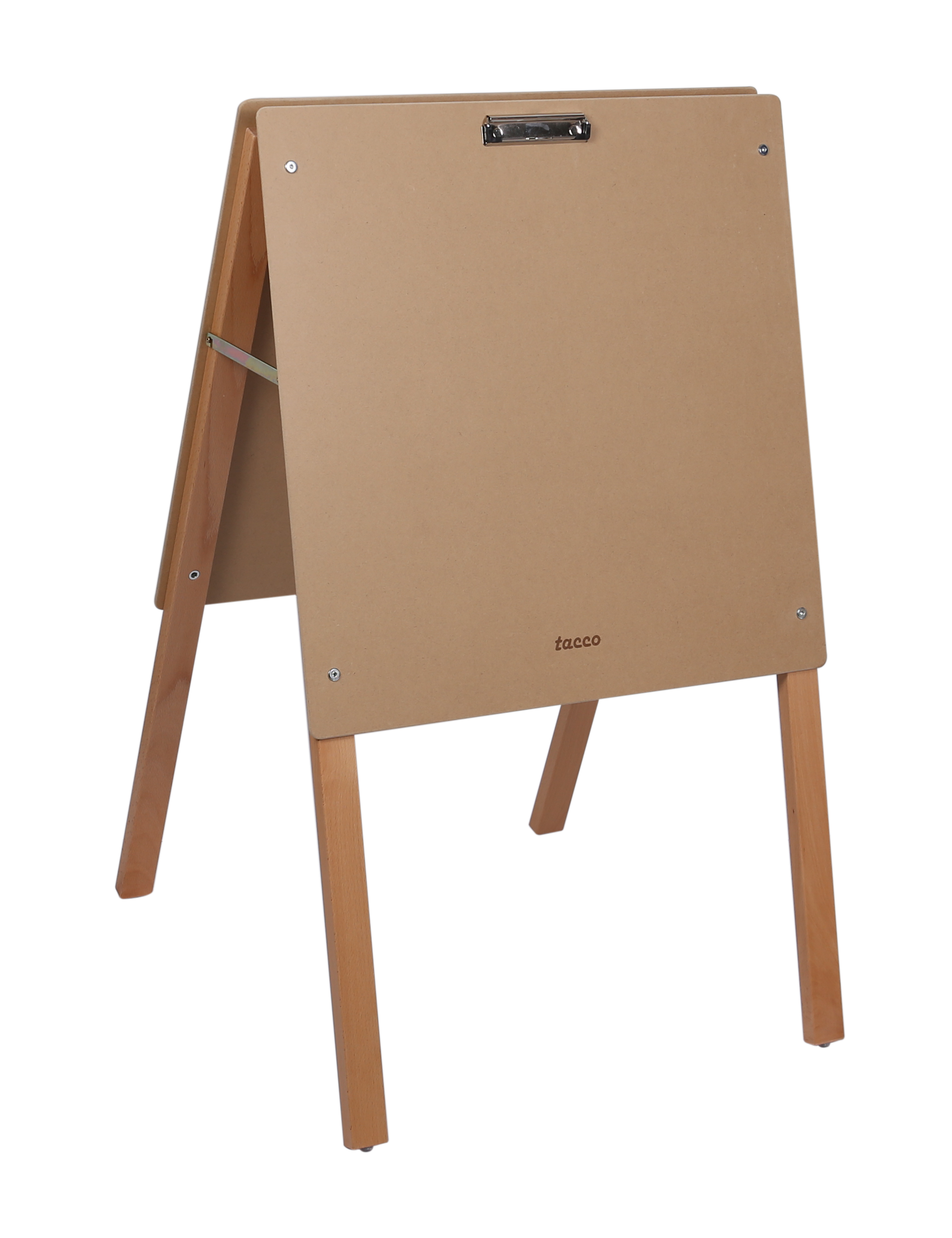 Toddler Easel