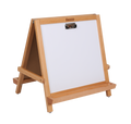 Table Top Easel