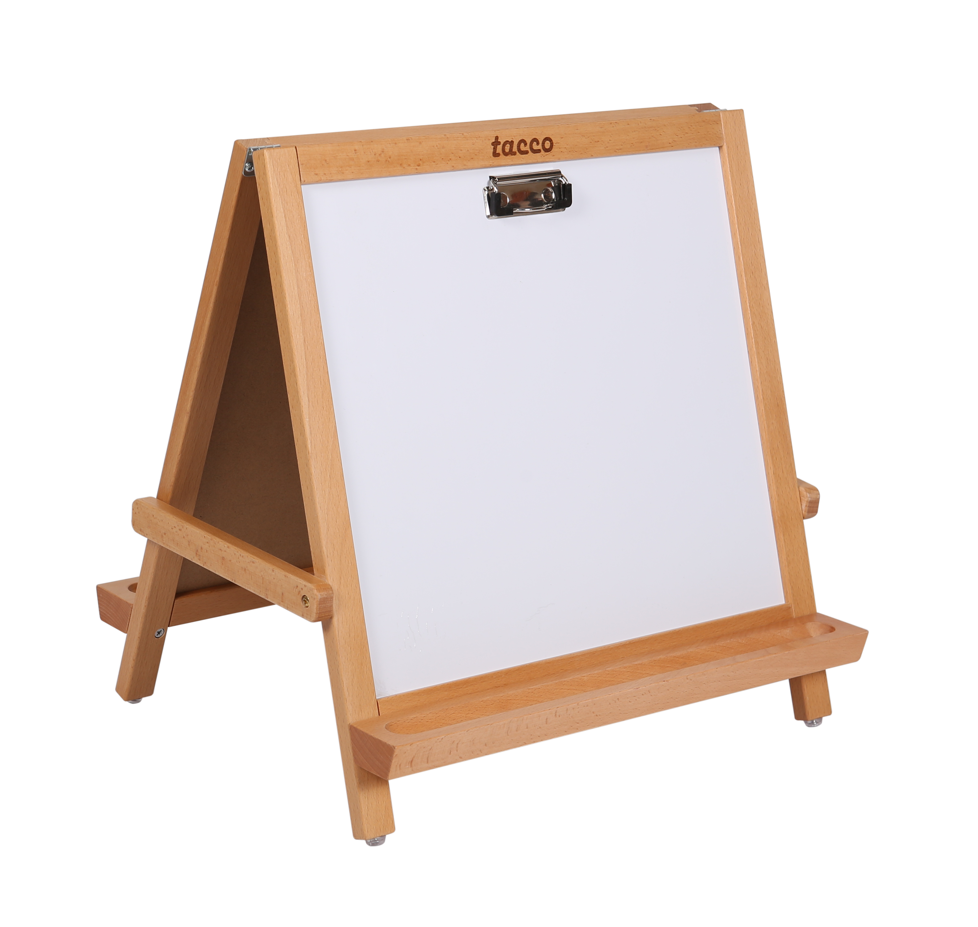 Table Top Easel