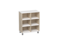 Torino 34 Shelf