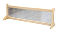 Kindy Horizontal Mirror