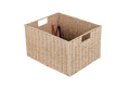 Storage Basket 17.5 cm H