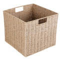 Locker Storage Basket 30 cm H