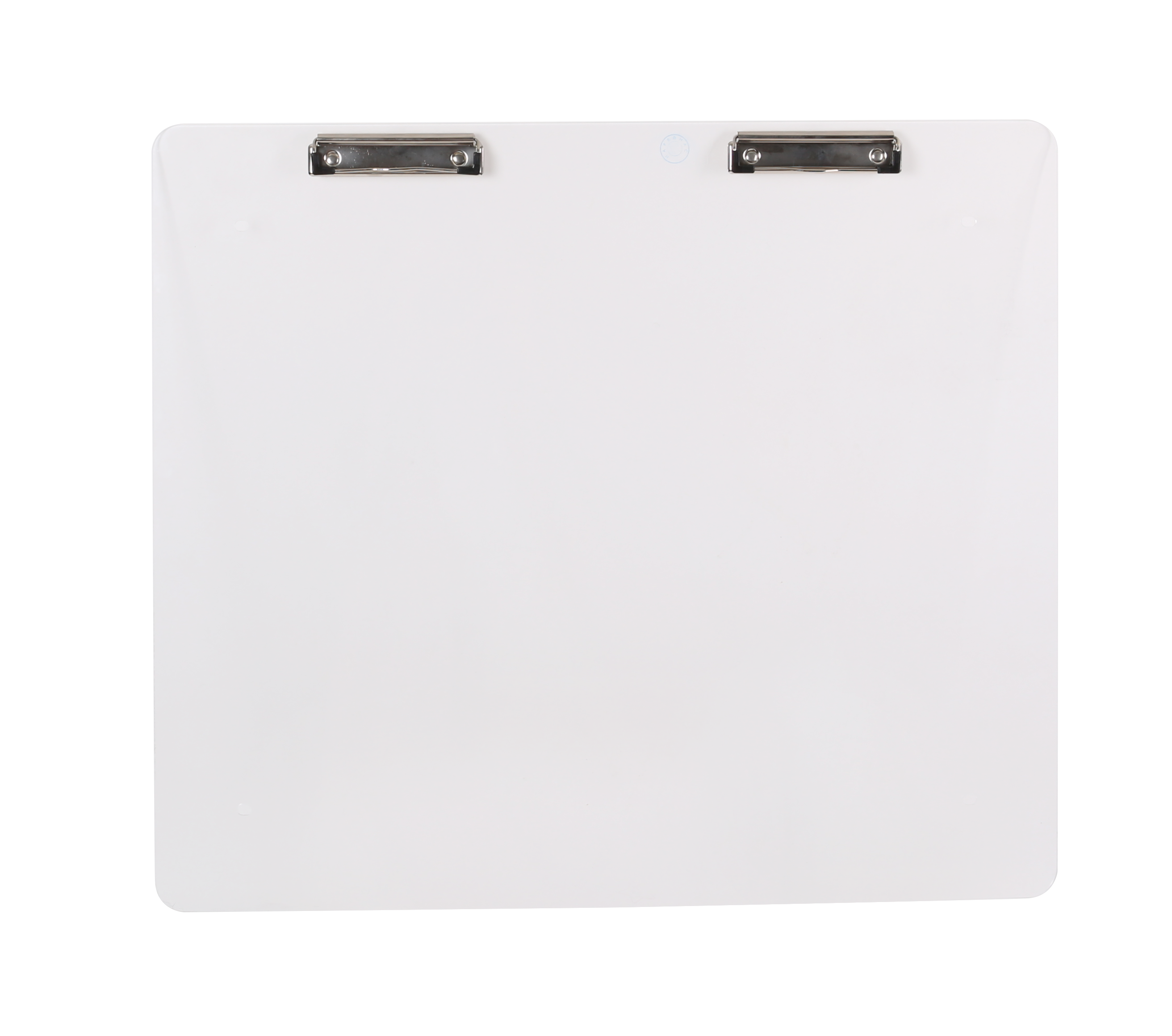 Acrylic Board for Junior Artist Easel