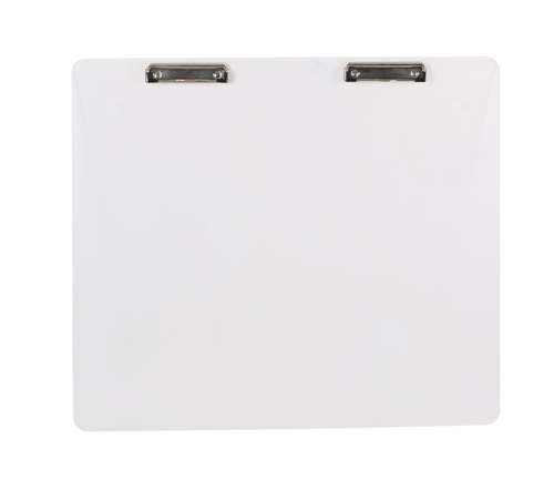 Acrylic Board for Junior Artist Easel